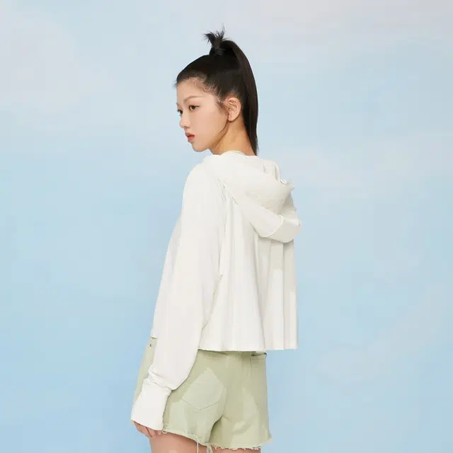 ONLY SS22
