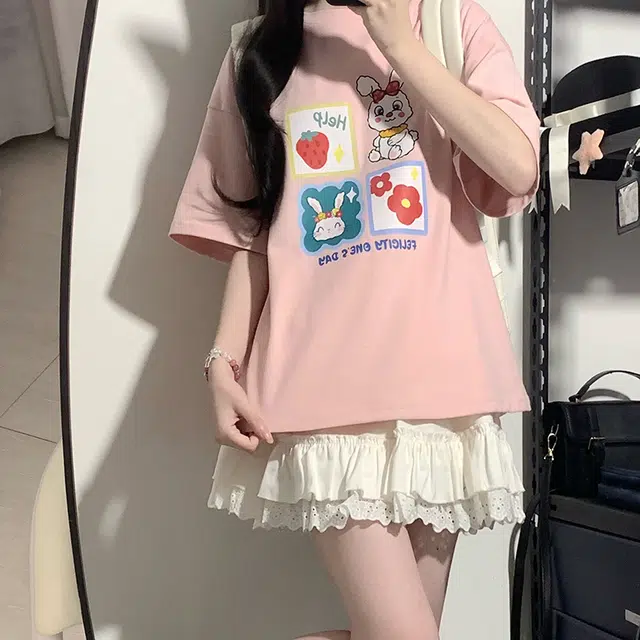 JKT