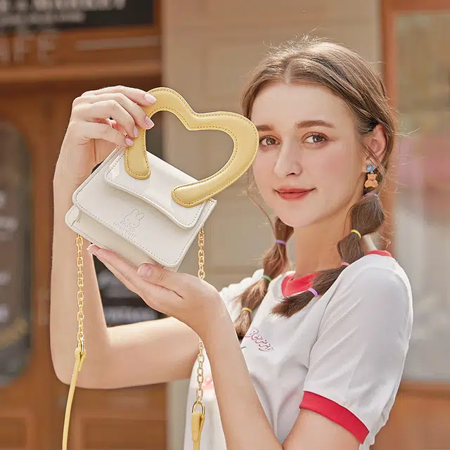 Miffy PU