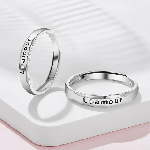 SD s925L'amou