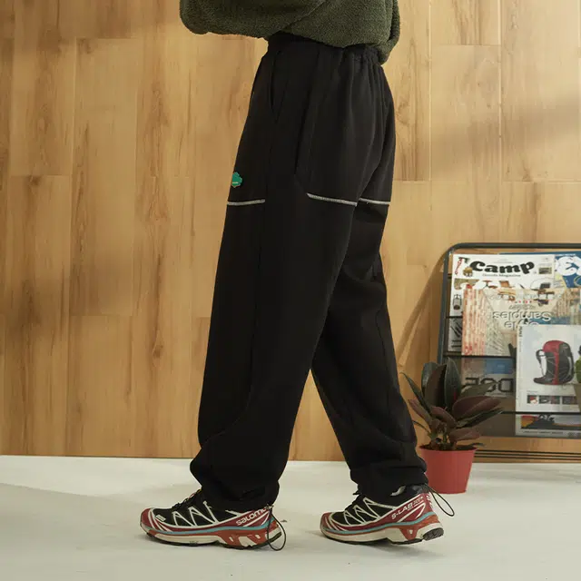 TIKIMOMOKA SS22