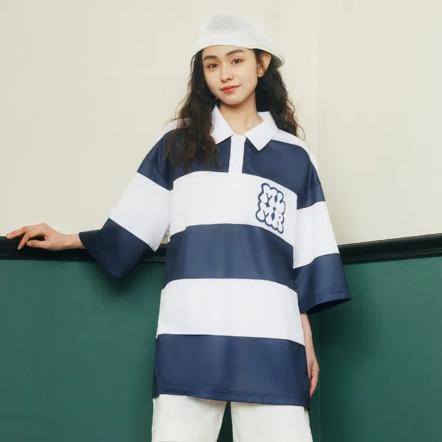 MLMR Polo