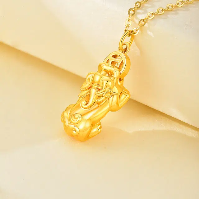 18k