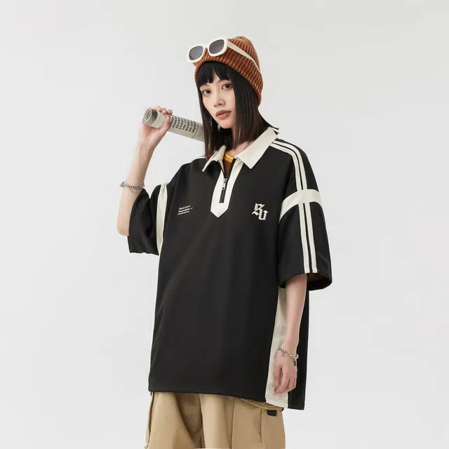 S.view Polo