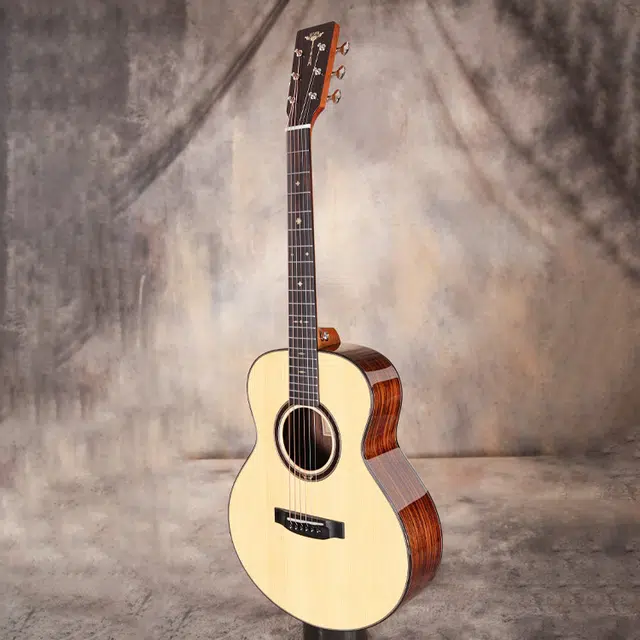 TYMA M-20S 36