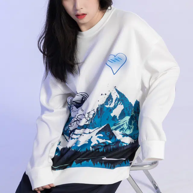 FireMonkey FW22