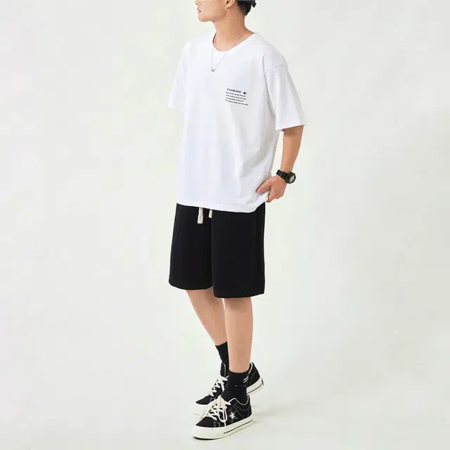 SS23 logoT
