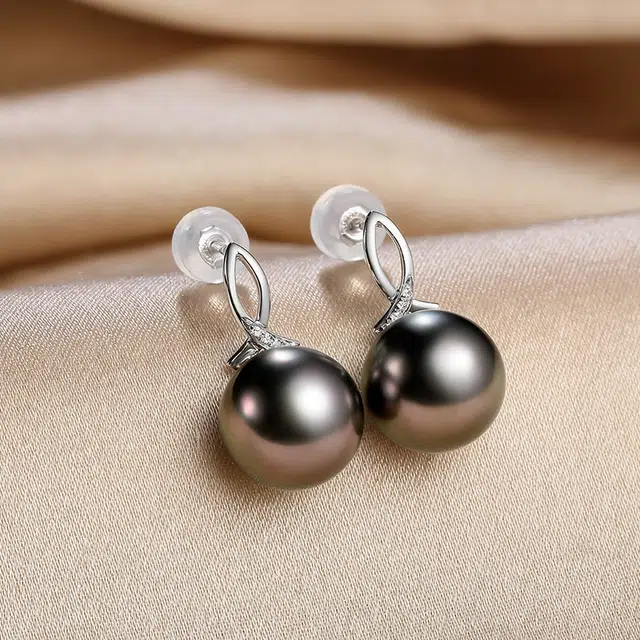 9-10mm 18K