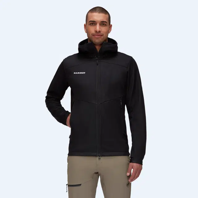 MAMMUT UItimate VII