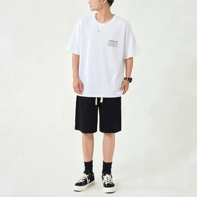 SS23 logoT