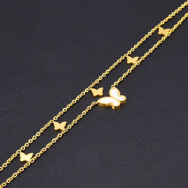 west island 18k