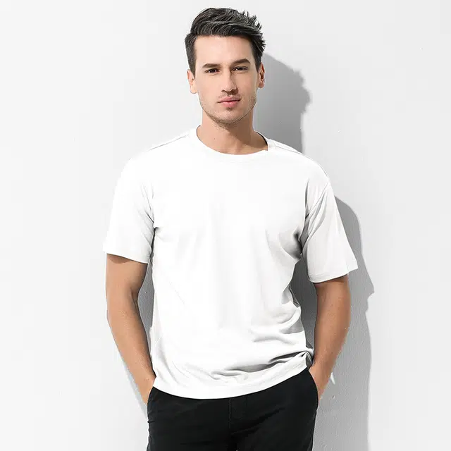 WHITE HOTT