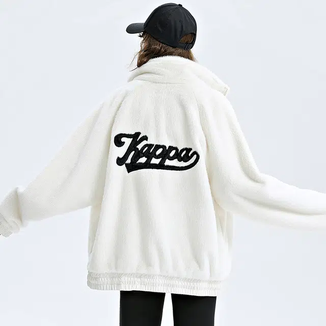 Kappa Logo