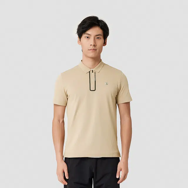 Lafuma Polo