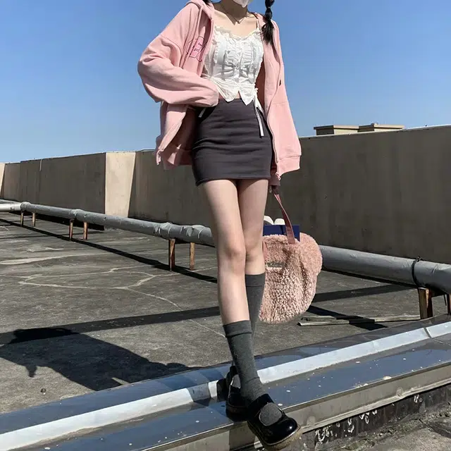 season