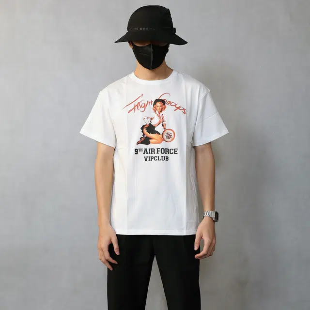 VIP T