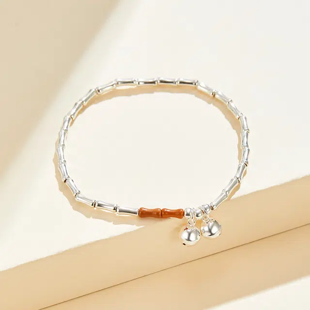 DAISY BEAUTYS925