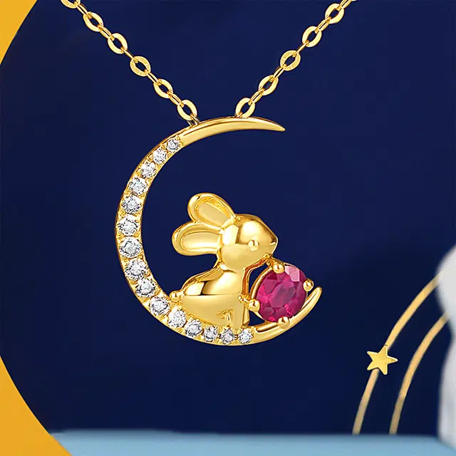 ILCo 18K