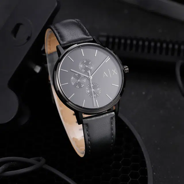 ARMANI EXCHANGE AX2719