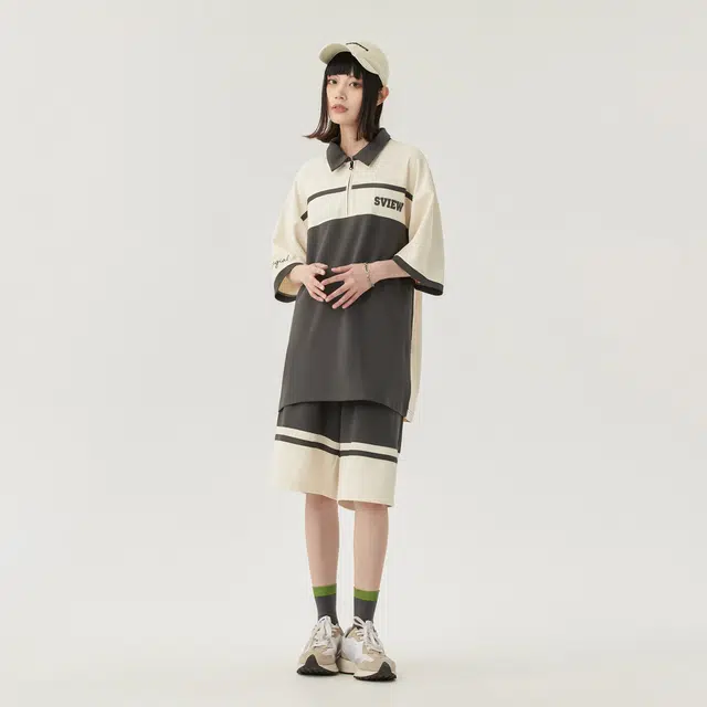 S.view Polo
