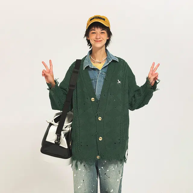 UNVESNO