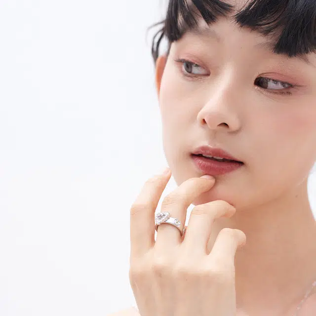KOOKISS