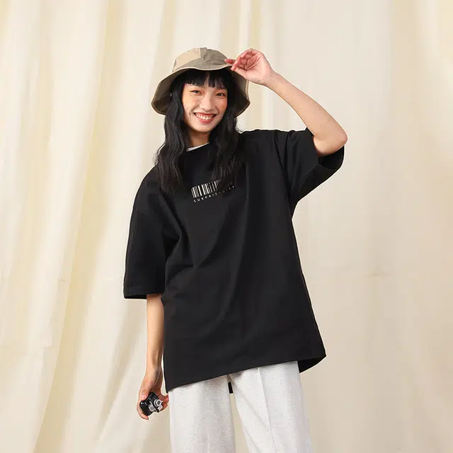 FLOAT T