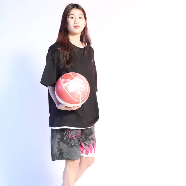 FireMonkey T
