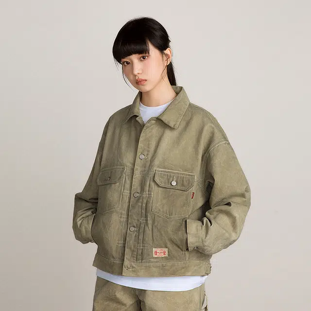 SS22
