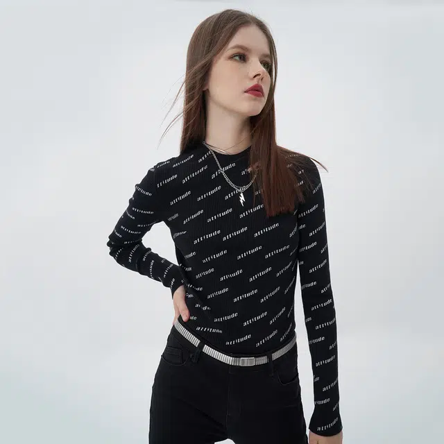 LINCchic