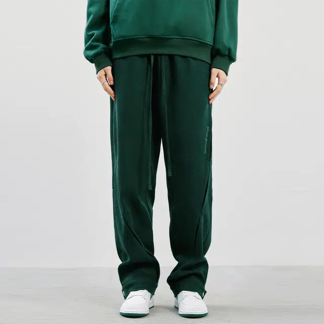 ROCAWEAR