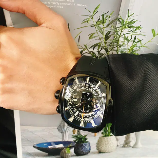 REEF TIGERVK RGA3069-VK-HH