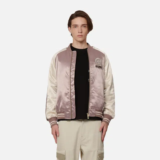 EVISU