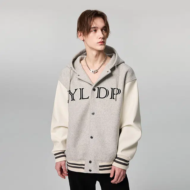 YLDP SS23
