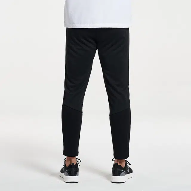 JOMA
