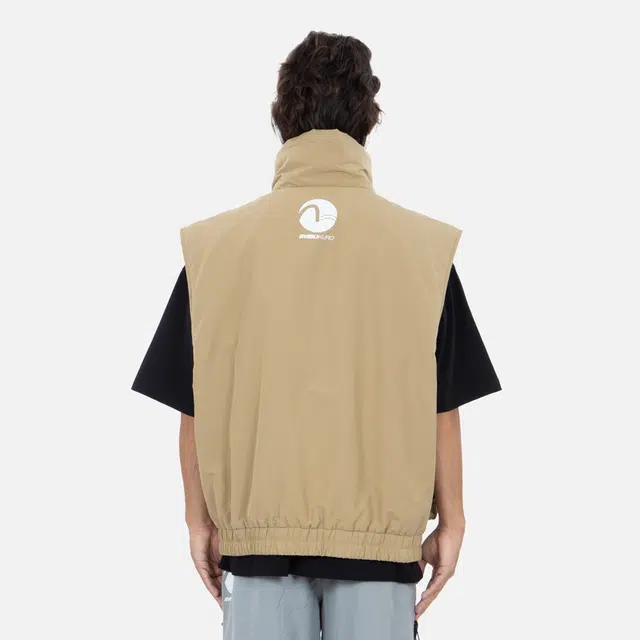 EVISU FW22
