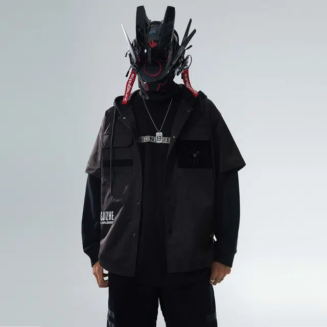 FW22