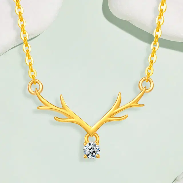 D.Get ins 18K