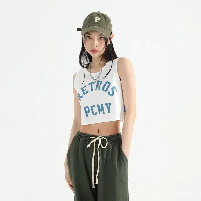 PCMY