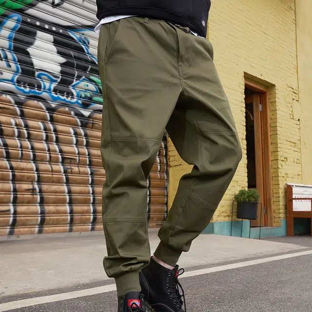 Dickies Logo