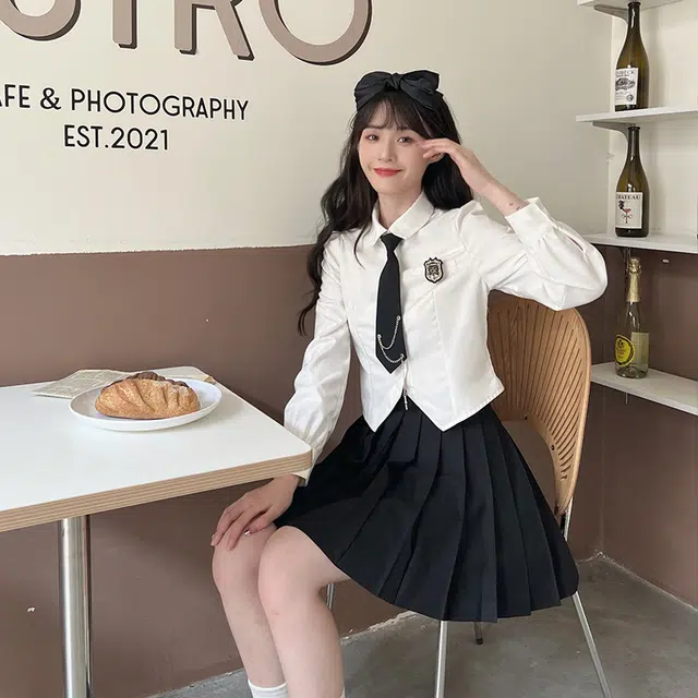JK