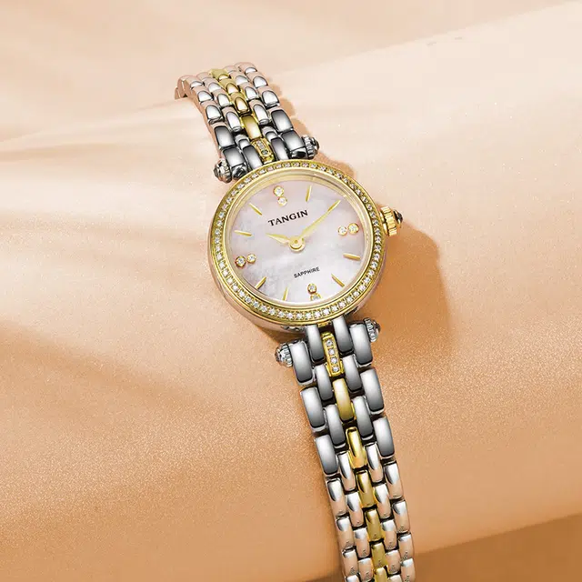 TANGIN 20.5mm T1055LYSEBA