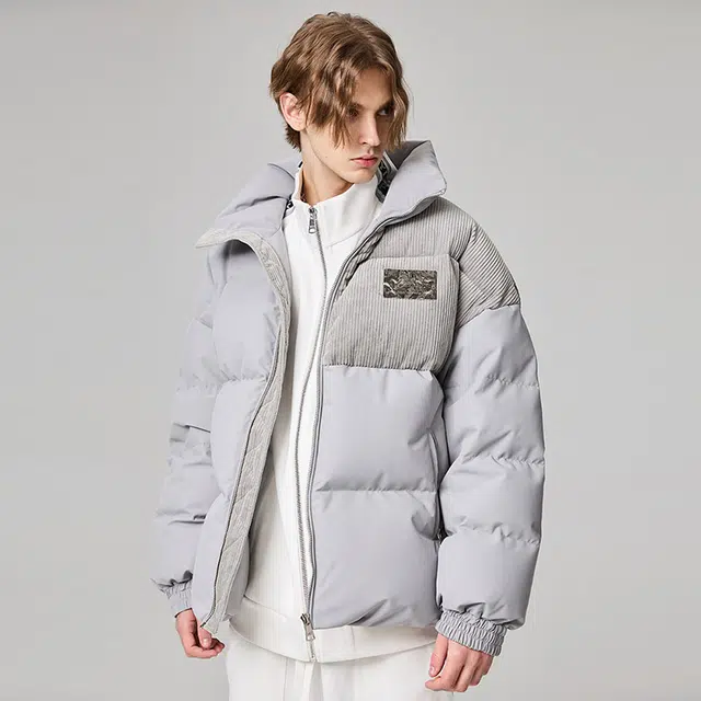 YLDP FW22