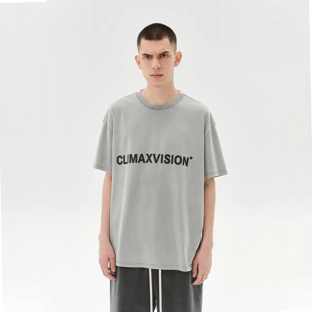 CLIMAX VISION T
