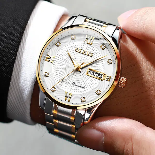 OLEVS 30 S-6603