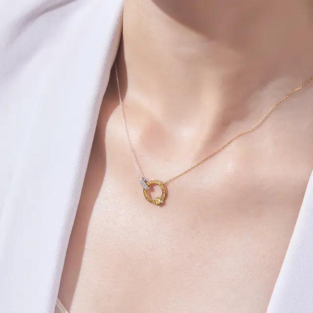 ILCo 18K