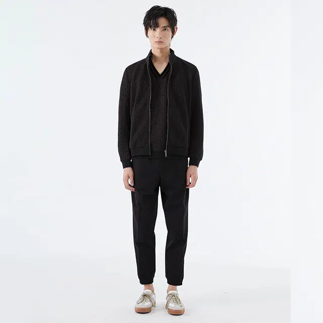 LIUJO UOMO