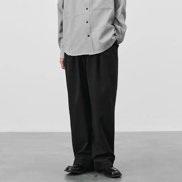 SeminP.ure SS22