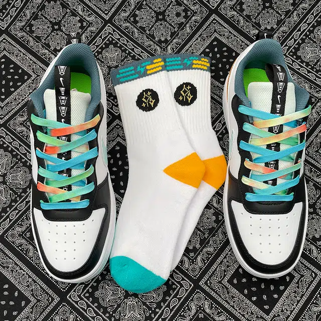 CMFY Borough Low 2 SE(GS)