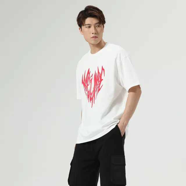 KELME T